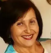 Михайличенко Елена
