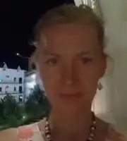 Михайличенко Оксана