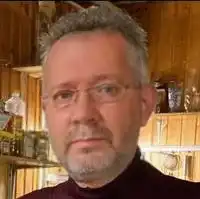 Михайлов Григорий Андреевич