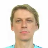 Михайлов Кирилл Леонидович