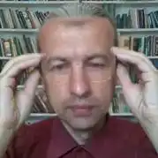 Михайлов Руслан Степанович