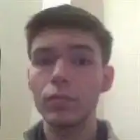 Михайлов Василий