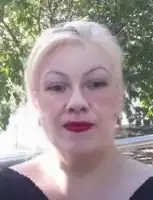 Михайлова Дарья Максимовна