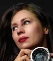 Михайлова София Николаевна