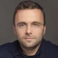 Морозов Даниил Виталиевич