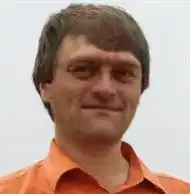 Морозов Сергей