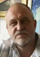 Морозов Тимофей Степанович