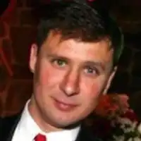 Назаров Никита Игоревич