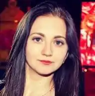 Никифорова Наталья Владимировна