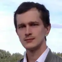 Никитин Роман Аркадьевич