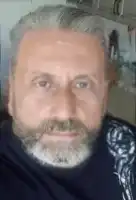 Новиков Евгений