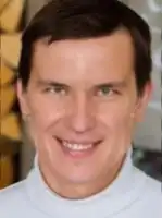 Новиков Николай Витальевич