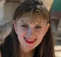 Новикова Екатерина