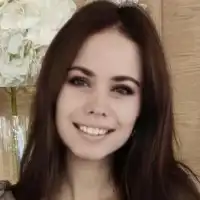 Новикова Виолетта Романовна