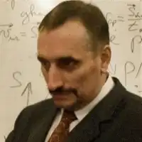 Орлов Артур