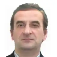 Осипов Леонид Русланович