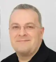 Осипов Степан Кириллович