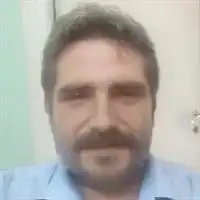 Овчинников Артур Артурович