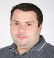 Овчинников Владимир Эдуардович