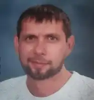 Павлов Максим Геннадиевич