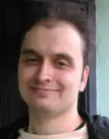 Павлов Марк Борисович