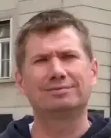 Павлов Владимир