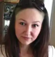 Павлова Вероника Петровна