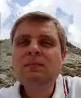 Петров Марк