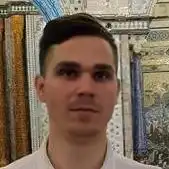 Петров Николай Иванович