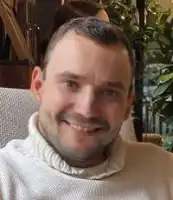 Петров Родион Глебович