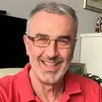 Петров Роман Валерьевич