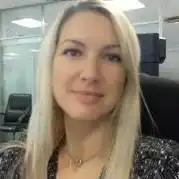 Петрова Василиса Станиславовна