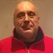 Плотников Родион Дмитриевич