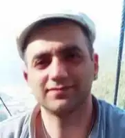 Плотников Тимур Антонович
