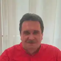 Попов Степан Борисович