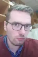 Попов Захар