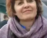 Попова Яна Тимофеевна