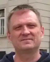 Прохоров Георгий Романович