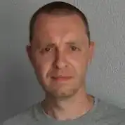 Прохоров Лев
