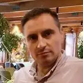 Прохоров Святослав Максимович