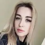Рябова Алиса