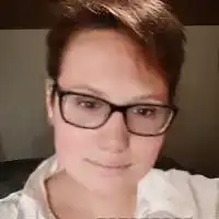 Рябова Татьяна Юрьевна