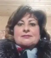 Реброва Ульяна Григорьевна