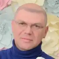 Романов Егор