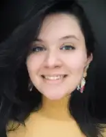 Романова Арина Максимовна