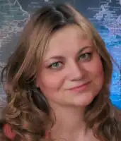 Романова Елена