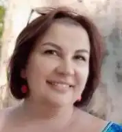 Руднева Яна