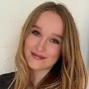 Руднева Любовь