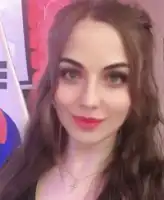 Руднева София Григорьевна
