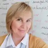 Руднева Ульяна Викторовна